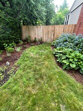 7 Yandow Dr in South Burlington, VT - Building Photo - Building Photo