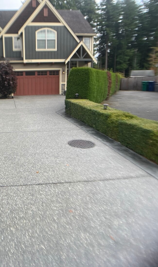 3621 187th Pl NE in Arlington, WA - Foto de edificio - Building Photo
