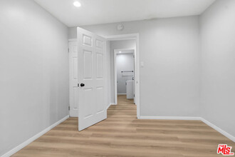 611 Pico St in San Fernando, CA - Building Photo - Building Photo