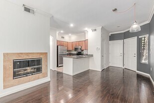 4848 N 36th St in Phoenix, AZ - Building Photo