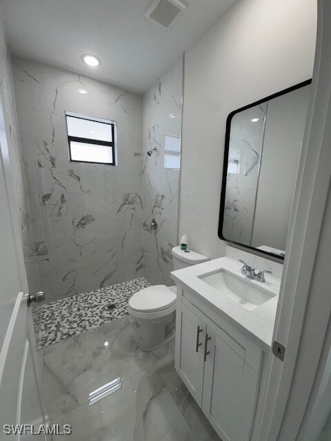 2401 Millie Ave S in Lehigh Acres, FL - Building Photo - Building Photo