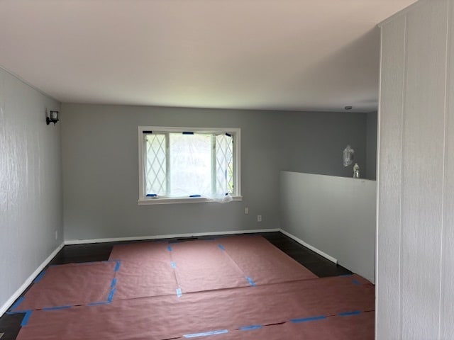 101 N Walnut Ln in Glenwood, IL - Building Photo - Building Photo