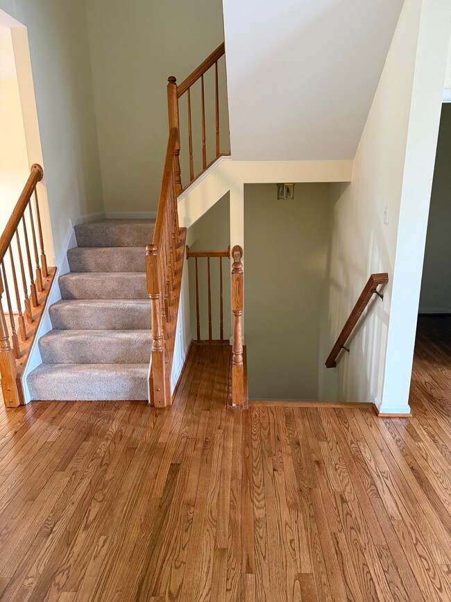 property at 6302 Cullen Pl