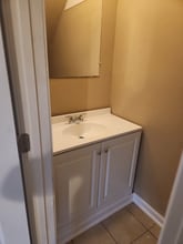 7812 Venice Blvd in New Orleans, LA - Building Photo - Building Photo