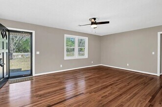 2825 Franklin St in West Columbia, SC - Building Photo - Building Photo