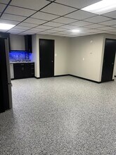 809 County Rd 2 S in Saint Stephen, MN - Building Photo - Building Photo