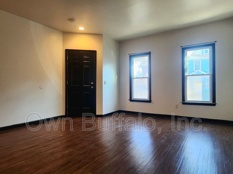444 Parkdale Ave Buffalo, NY Rental Homes and Apartments for Rent