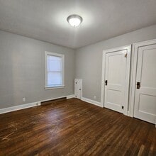1223 E 10th St in Anderson, IN - Building Photo - Building Photo