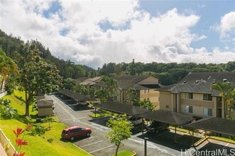 95-996-996 Wikao St in Mililani, HI - Building Photo - Building Photo