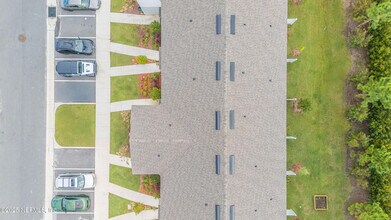 243 Sage Br St in St. Augustine, FL - Building Photo - Building Photo