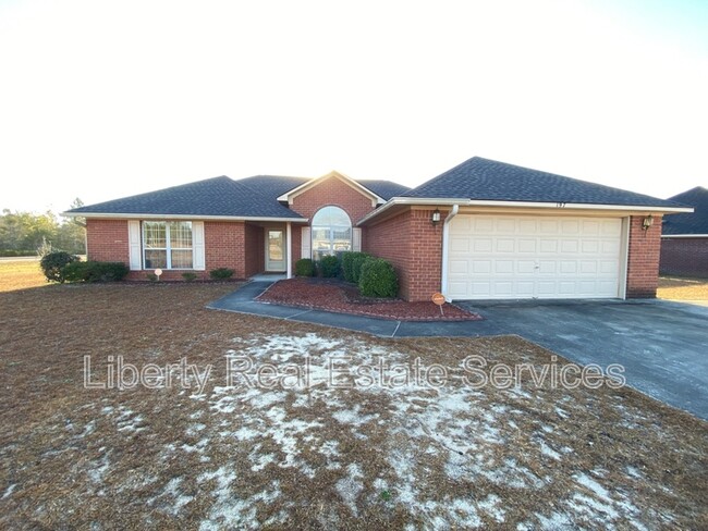 property at 197 Wayfair Ln