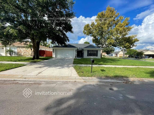 9732 Cypress Pond Ave