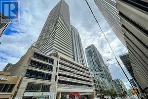 property at 2221 Yonge St
