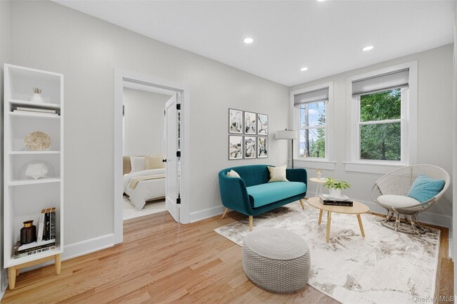 property at 79 Main St