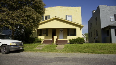 5-17 Orbon Pl in Belleville, IL - Foto de edificio - Building Photo