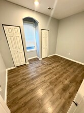 721 S 56th St in Philadelphia, PA - Building Photo - Building Photo