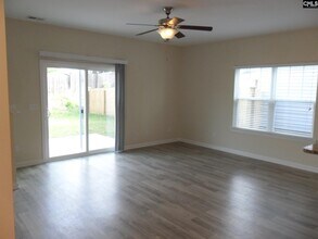 1230 Turtle Stone Rd in Blythewood, SC - Building Photo - Building Photo