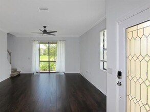 20411 Lagente Cir in Venice, FL - Building Photo - Building Photo