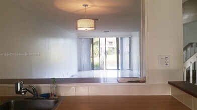 4599 Carambola Cir S in Coconut Creek, FL - Building Photo - Building Photo