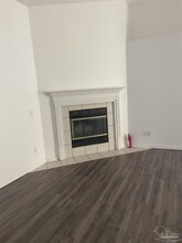 11068 Chippewa Way in Pensacola, FL - Building Photo - Building Photo