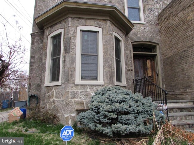 5903 Greene St in Philadelphia, PA - Building Photo - Building Photo