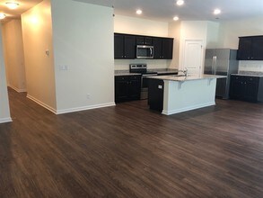 130 Orion Way in Moncks Corner, SC - Building Photo - Building Photo