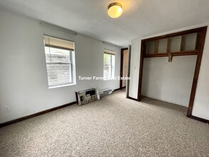 6 Shepard St, Unit 1 in Boston, MA - Building Photo - Building Photo