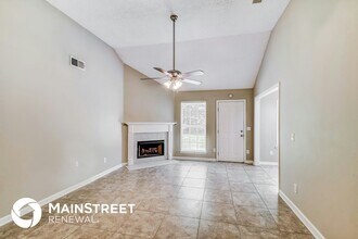 224 Meriweather Ln in Calera, AL - Building Photo - Building Photo
