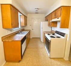 2127 Hidden Hill Dr in Killeen, TX - Building Photo - Building Photo