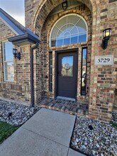 5729 Christy Ln in Haltom City, TX - Building Photo - Building Photo