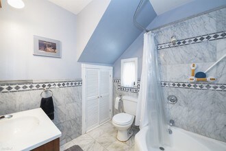 49 Bennett St-Unit -# 1 in Boston, MA - Building Photo - Building Photo