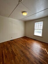 145 Herring St-Unit -145 Herring in Athens, GA - Building Photo - Building Photo