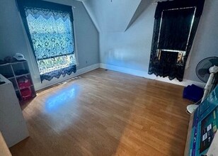 50 Center St in Weymouth, MA - Building Photo - Building Photo