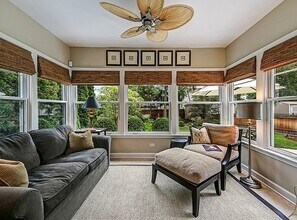 4059 Lawn Ave in Western Springs, IL - Building Photo - Building Photo