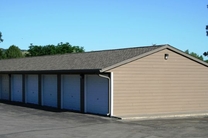 Prairie Tree Apartments in Rapid City, SD - Building Photo - Building Photo