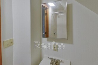 329 Chittenden Ave in Columbus, OH - Building Photo - Building Photo