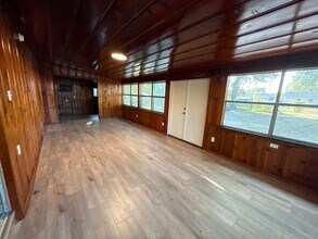 3816 Wirsing Ave in Fort Smith, AR - Building Photo - Building Photo