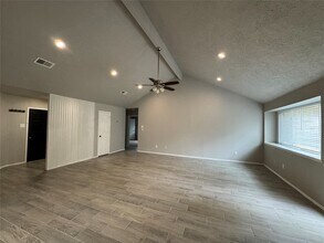 13318 Raven Roost Dr in Cypress, TX - Building Photo - Building Photo