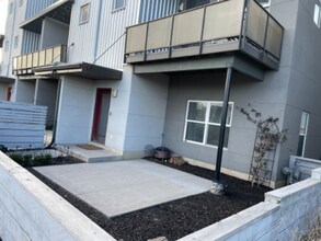 4752 W S Jordan Pkwy in South Jordan, UT - Building Photo - Building Photo