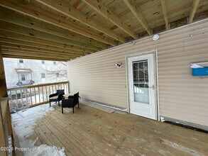 1043 Main St in Dickson City, PA - Building Photo - Building Photo