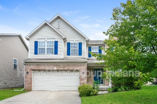 property at 11954 Luxor Chase