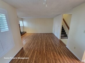 7604-7629 29 Ave NW in Edmonton, AB - Building Photo - Building Photo