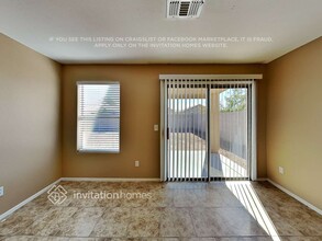 2625 W Sonrisas St in Phoenix, AZ - Building Photo - Building Photo