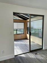 9717 224th St SW in Edmonds, WA - Building Photo - Building Photo