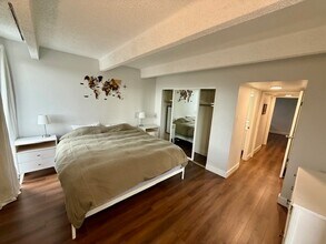 777 N Washington St, Unit 1002 in Denver, CO - Foto de edificio - Building Photo