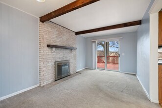 108 Kings Point Rd in Glenshaw, PA - Building Photo - Building Photo