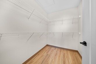 Henry T. Wing Residences in Sandwich, MA - Building Photo - Floor Plan