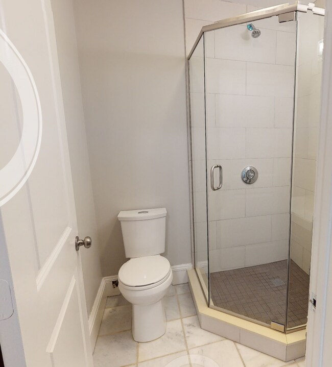 11a Beacon St in Somerville, MA - Building Photo - Building Photo