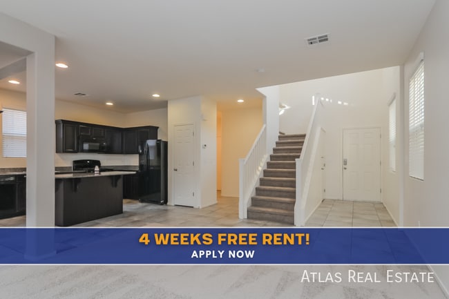 property at 7437 Morisset Ave