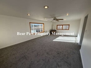 6895 Marshmerry Ln in Evergreen, CO - Building Photo - Building Photo